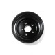 Pulley 20524754